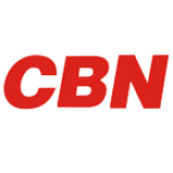 Radio Rádio CBN (Maringá) 95.5