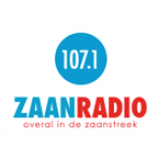 Radio ZaanRadio 107.1