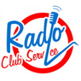 Radio Radio Club Service