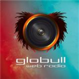 Radio Globull Webradio Clubbing