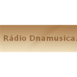 Radio Radio Dnamusica