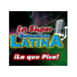 Radio La Super Estacion Latina
