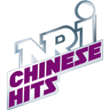 Radio NRJ Chinese Hits