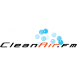 Radio CleanAir Radio 90.5