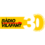 Radio Radio Vilafant 107.3