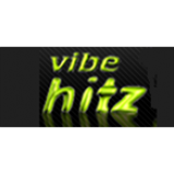 Radio Radio Vibe Hitz