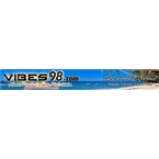 Radio Vibes 98 Radio Network