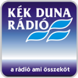 Radio Kék Duna Rádió Mosonmagyaróvár 99.7