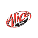 Radio Alice 105.9