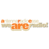 Radio Antenna Radio Esse 93.2