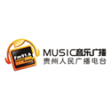 Radio Guizhou Fever Music Radio 91.6