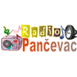 Radio Radio Pancevac