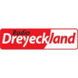 Radio Radio Dreyeckland 91.3