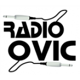 Radio Radio Ovic
