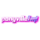 Radio Ponyville FM