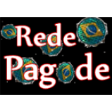 Radio Rede Pagode