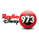 Radio Radio Disney 97.3