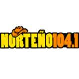 Radio Norteño 104.1