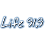 Radio Life FM 91.1