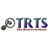 Radio TRTS - The Real TrueSkool
