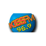 Radio Kiss FM 96.9
