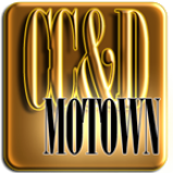 Radio CC&amp;D Motown