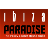 Radio Air Play Radios Ibiza Paradise