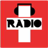 Radio YouTruth Radio