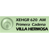 Radio Radio Fórmula Villahermosa 620