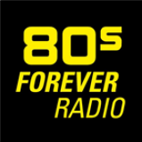 Radio 80s Forever