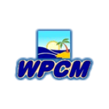 Radio WPCM 920