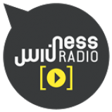 Radio Ness Radio