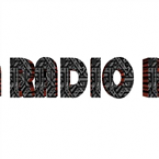 Radio LA RADIO HD
