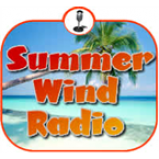 Radio Summer Wind Radio