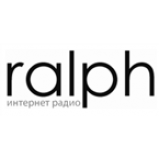 Radio Ralph Radio