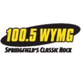 Radio WYMG 100.5