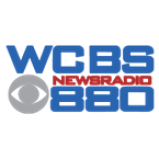 Radio WCBS Newsradio 880