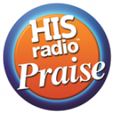 Radio His Radio Praise 89.3