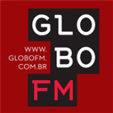 Radio Rádio Globo FM (Rio de Janeiro)