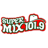 Radio Super Mix 101.9