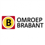 Radio Omroep Brabant 95.8