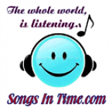 Radio Songs In Time Online