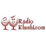 Radio Radio Khushi Hindi - USA Pacific