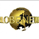 Radio Globe News
