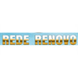 Radio Web Radio Renovo