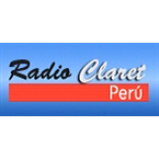 Radio Radio Claret Peru