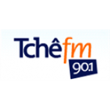 Radio Rádio Tche FM (Arroio do Meio) 90.1