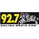 Radio The Zoo 92.7