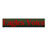 Radio EaglesVoice Radio