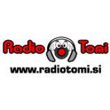 Radio Radio Tomi